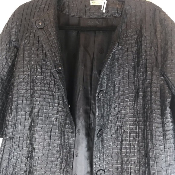 Max Studio special edition jacket - Picture 2 of 8